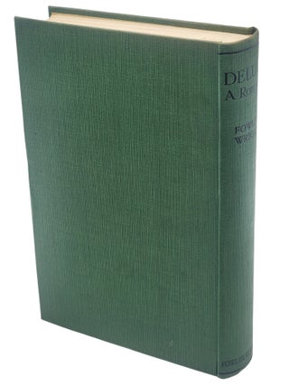Deluge
