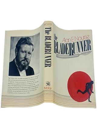 The Bladerunner