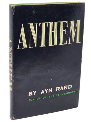 Anthem