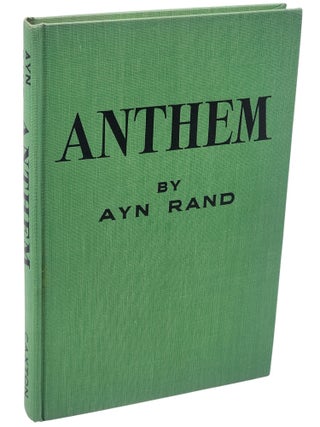 Anthem