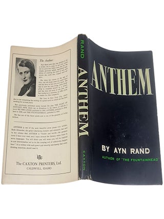 Anthem