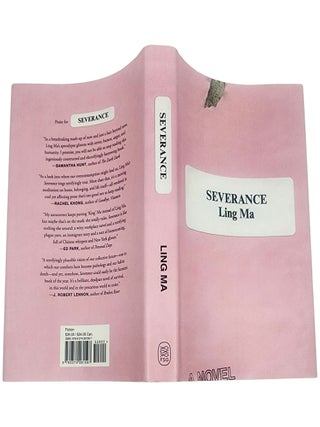 Severance