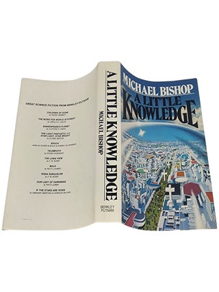A Little Knowledge