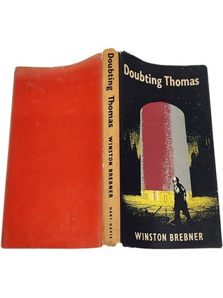 Doubting Thomas