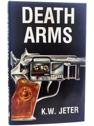 Death Arms