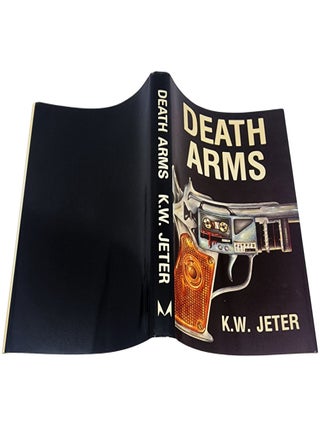 Death Arms