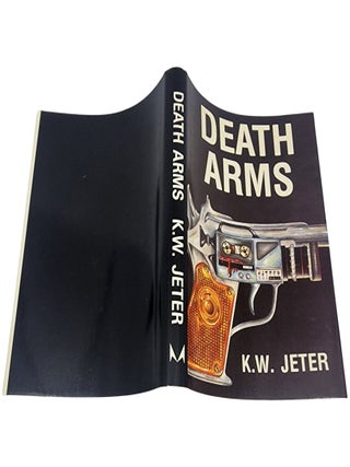 Death Arms