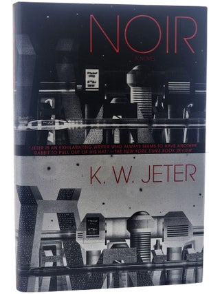 Noir