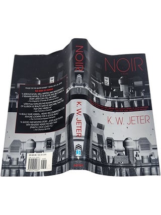 Noir