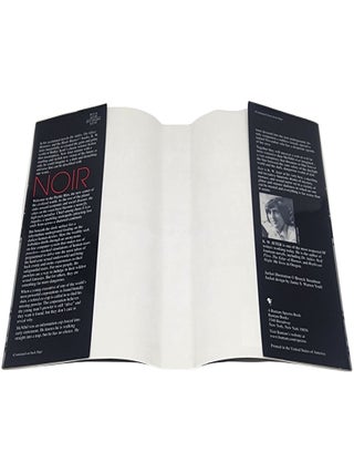 Noir