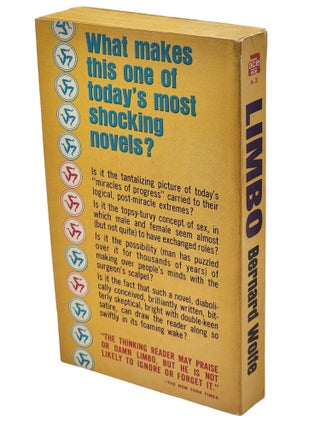 Limbo