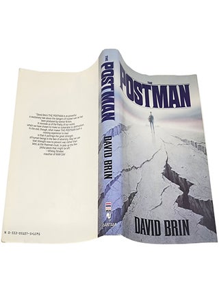 The Postman