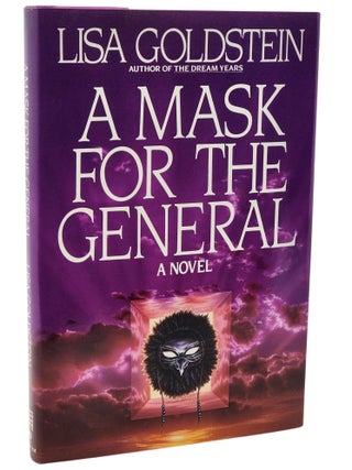 A Mask for the General