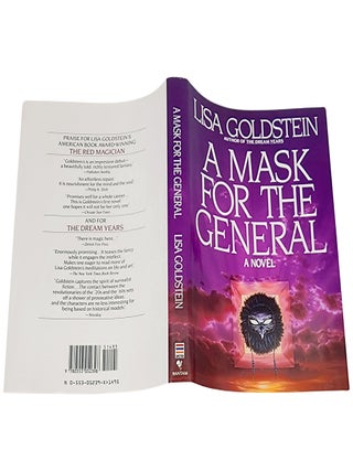 A Mask for the General