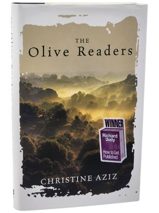 The Olive Readers
