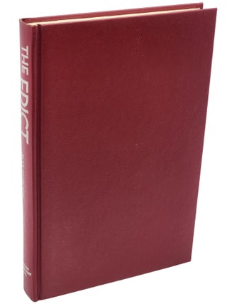 The Edict