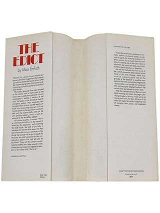 The Edict