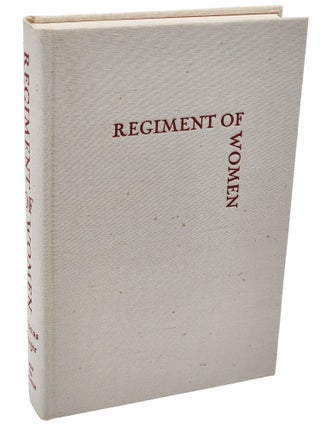 Regiment of Women
