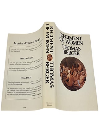 Regiment of Women