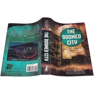 The Doomed City