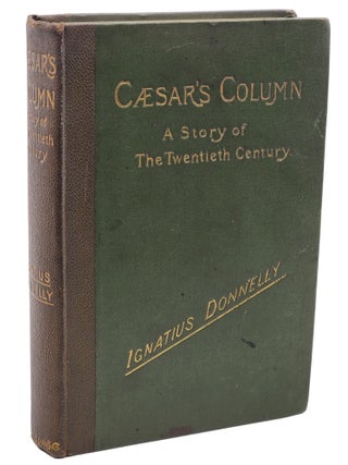 Caesar's Column