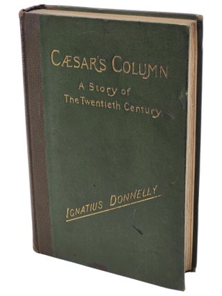 Caesar's Column
