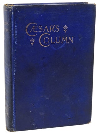 Caesar's Column