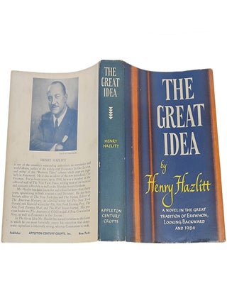 The Great Idea