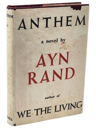 Anthem
