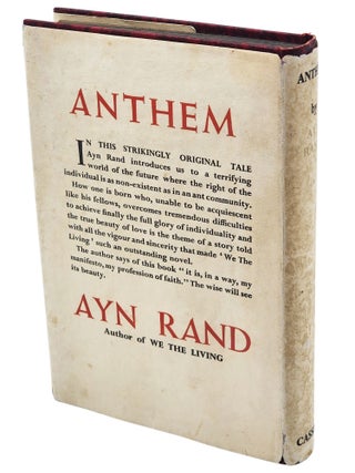 Anthem