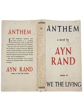 Anthem