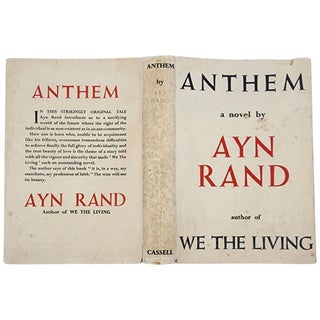 Anthem