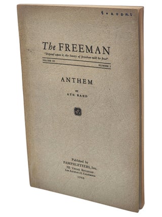 Anthem