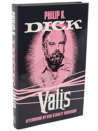 Valis