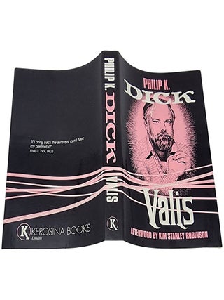 Valis