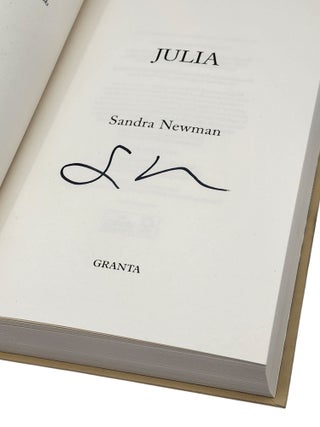Julia