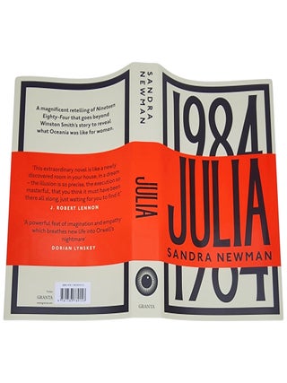 Julia