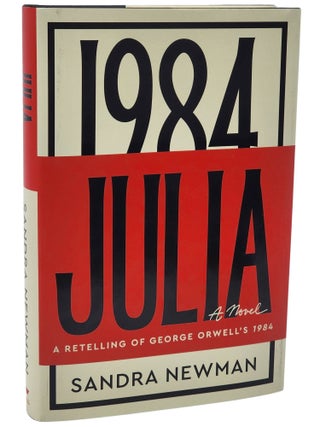 Julia