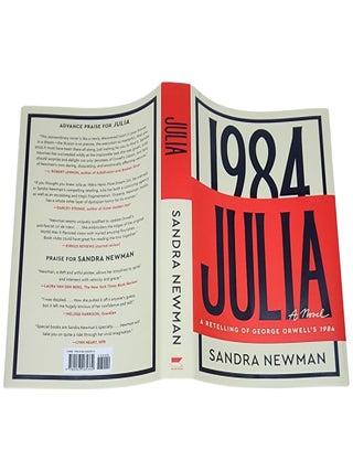 Julia