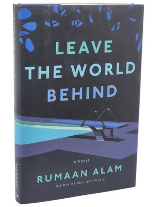 Leave the World Behind