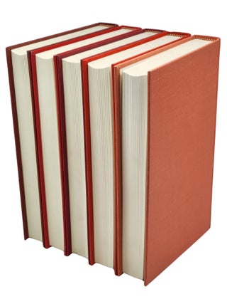 The Collected Stories of Philip K. Dick