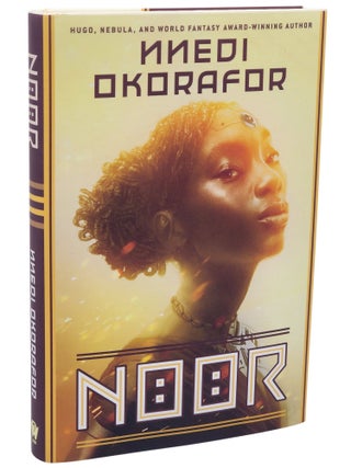 Noor