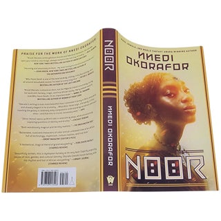 Noor