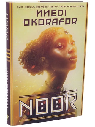 Noor