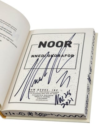 Noor