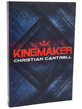 Kingmaker