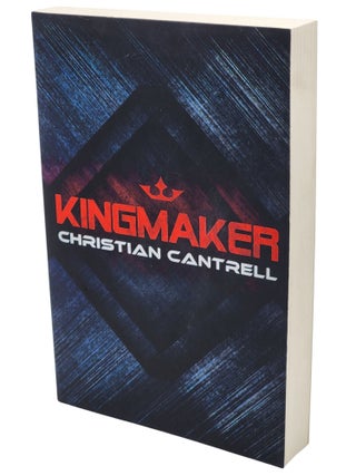 Kingmaker