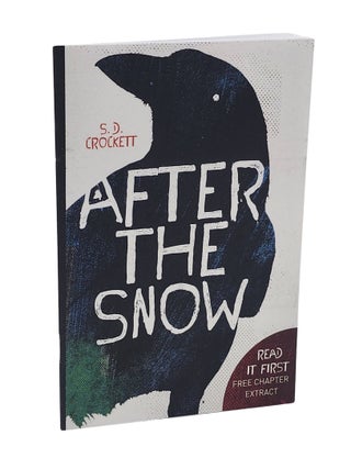 After the Snow