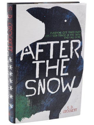 After the Snow