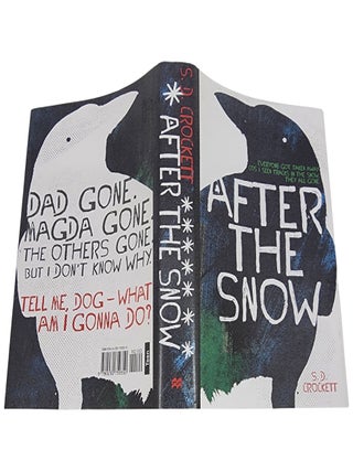 After the Snow